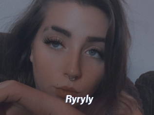 Ryryly