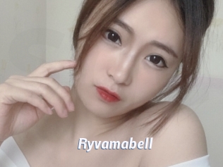 ryvamabell Sexe amateur contributions