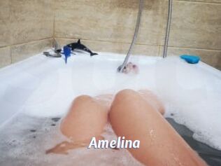 Amelina Sexe amateur contributions
