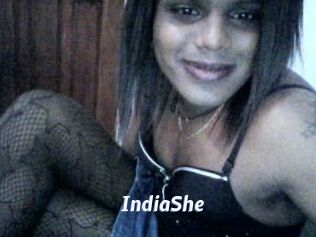 IndiaShe Sexe amateur contributions