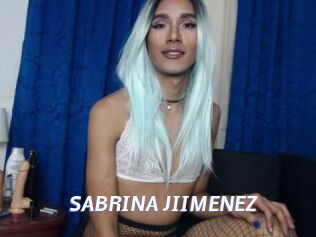 SABRINA_JIIMENEZ