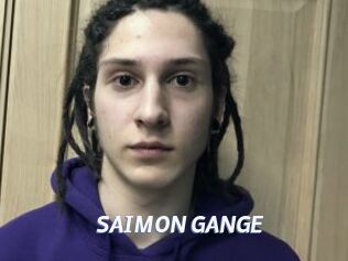 SAIMON_GANGE