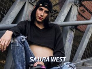 SAJIRA_WEST