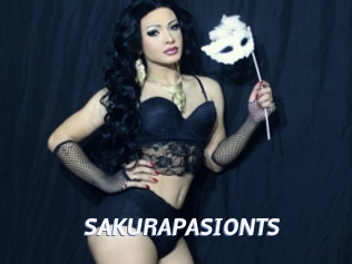 SAKURAPASIONTS Sexe amateur contributions