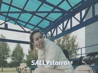 SALLYstarr01