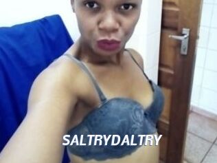 SALTRYDALTRY Sexe amateur contributions