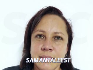 SAMANTALEEST Sexe amateur contributions