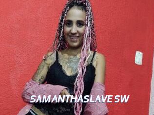 SAMANTHASLAVE_SW