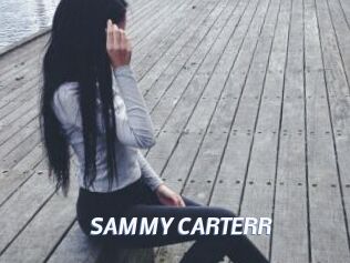 SAMMY_CARTERR