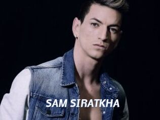 SAM_SIRATKHA