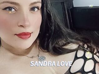 SANDRA_LOVE