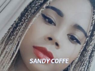 SANDY_COFFE