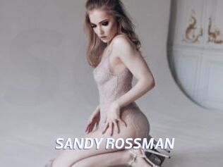 SANDY_ROSSMAN