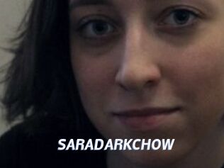 SARA_DARKCHOW