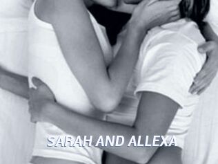 SARAH_AND_ALLEXA