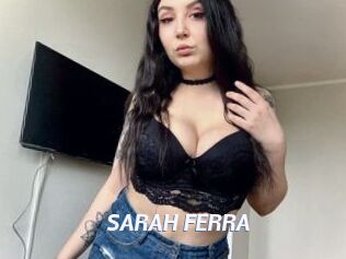 SARAH_FERRA Sexe amateur contributions