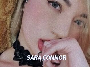 SARA_CONNOR