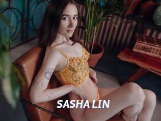 SASHA_LIN