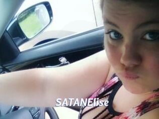 SATANElise