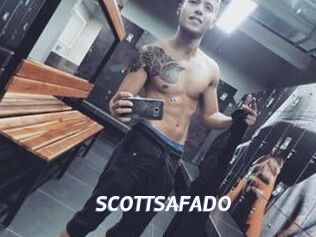 SCOTTSAFADO
