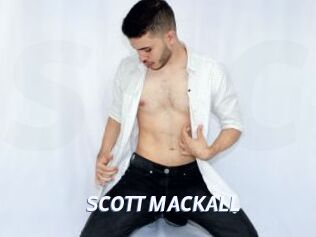 SCOTT_MACKALL