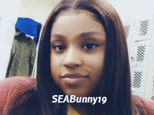 SEABunny19