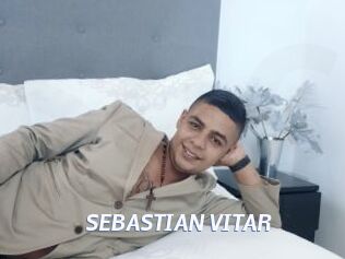 SEBASTIAN_VITAR