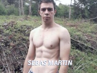 SEBAS_MARTIN