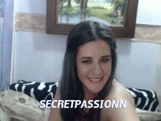 SECRETPASSIONN