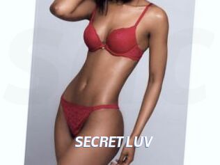 SECRET_LUV