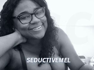 SEDUCTIVEMEL
