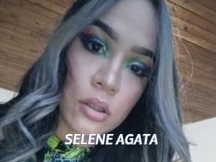 SELENE_AGATA