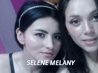 SELENE_MELANY