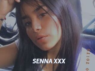SENNA_XXX