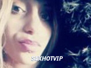 SEXHOTVIP Sexe amateur contributions