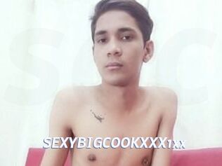 SEXYBIGCOOK_XXX1xx