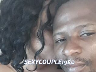 SEXYCOUPLE1980