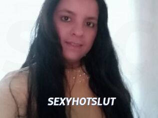 SEXYHOTSLUT Sexe amateur contributions