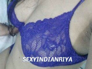 SEXYINDIANRIYA Sexe amateur contributions