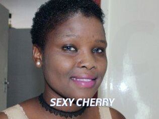 SEXY_CHERRY