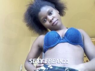 SEXY_FREAK22