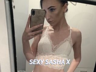 SEXY_SASHA_X