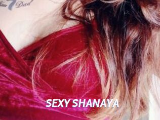 SEXY_SHANAYA