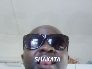 SHAKATA Sexe amateur contributions