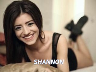 SHANNON_ Sexe amateur contributions