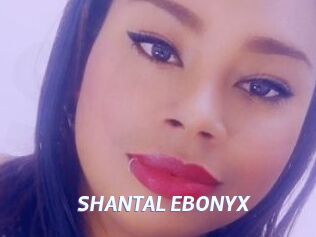 SHANTAL_EBONYX
