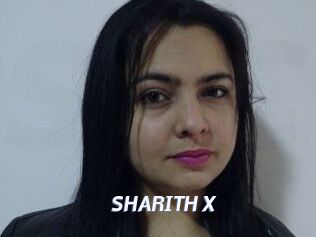 SHARITH_X Sexe amateur contributions
