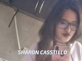 SHARON_CASSTILLO