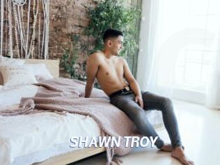 SHAWN_TROY