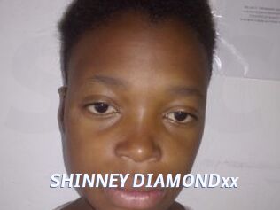 SHINNEY_DIAMONDxx